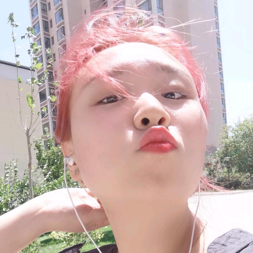 苏苏  喂   苏苏  呦~