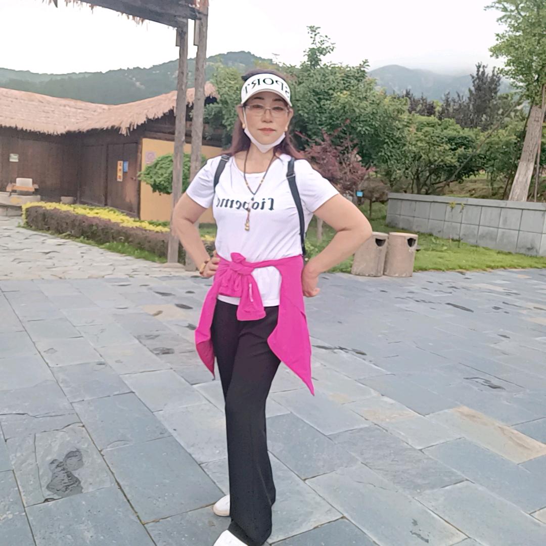 我是幸运滴
