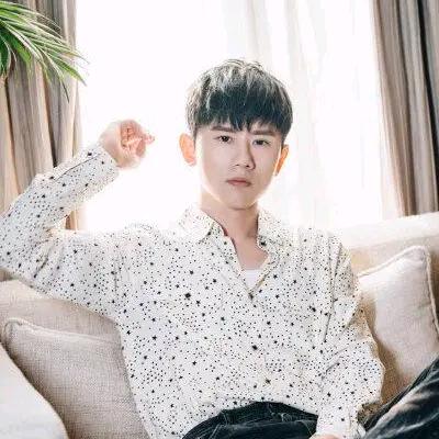 视频剪辑于创作时光