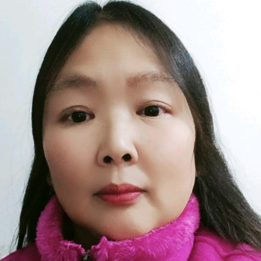 五彩霞