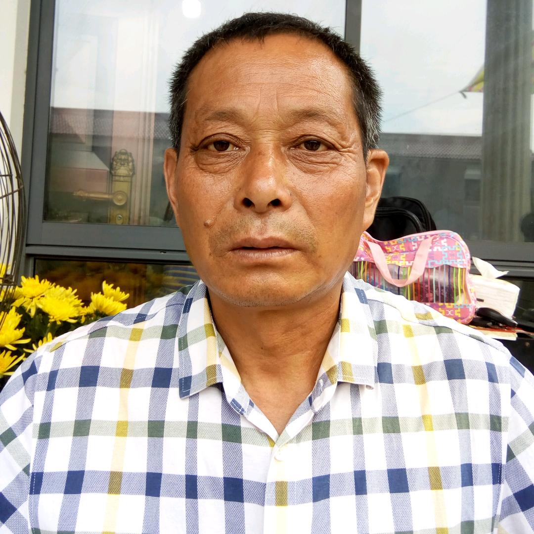 白金乐队一条龙