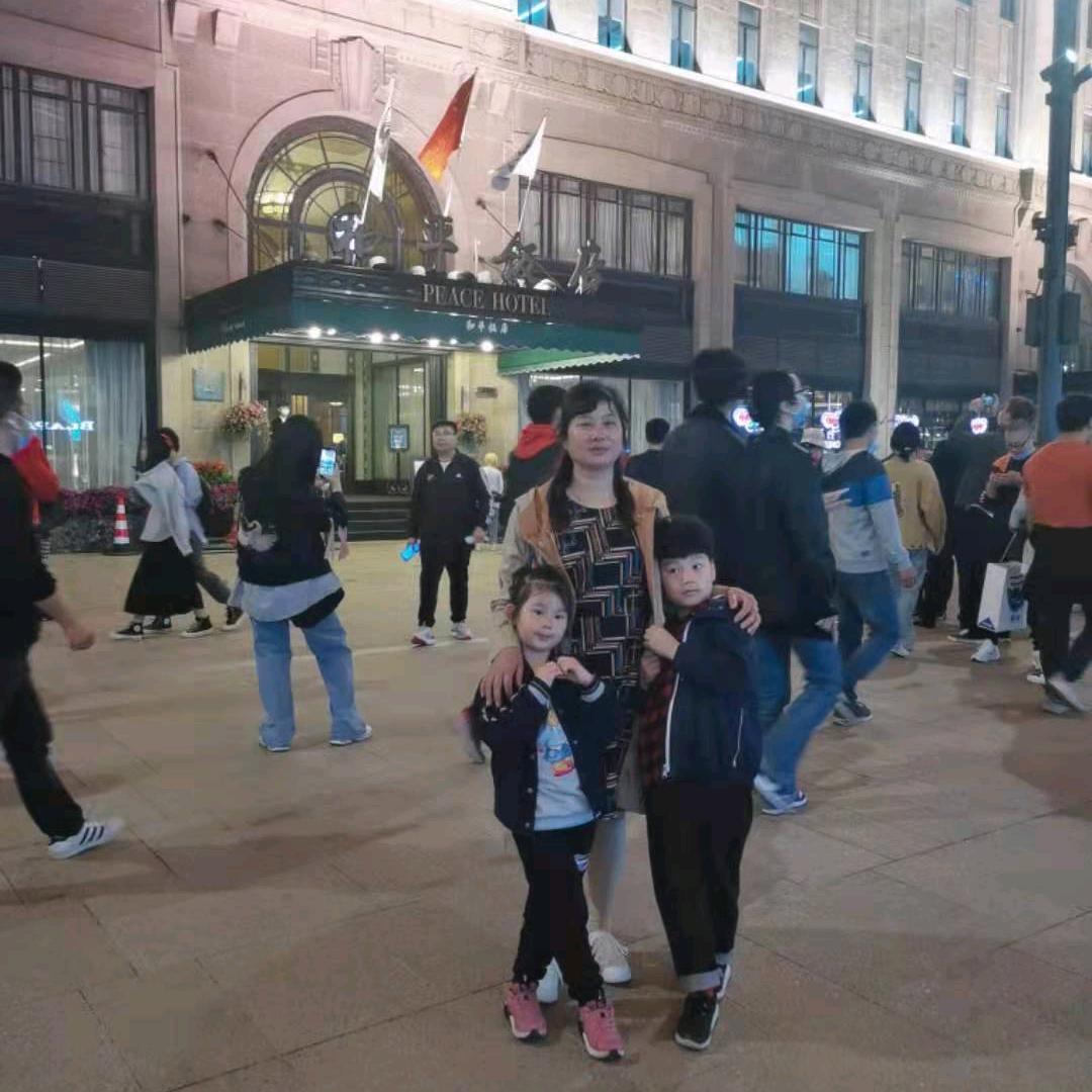 常常喜乐