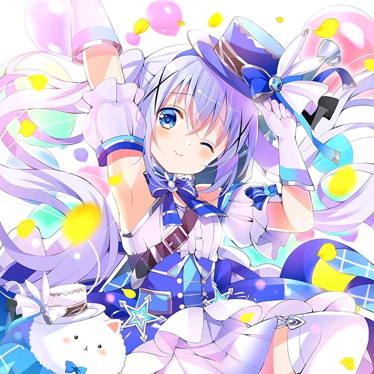 cafe-du-soleil