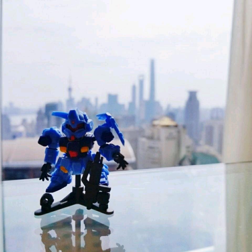 Hirono_