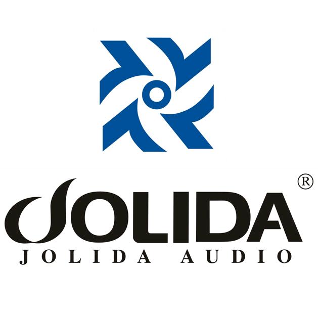 上海胆韵宇真电子科技有限公司