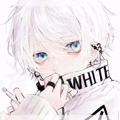俞川