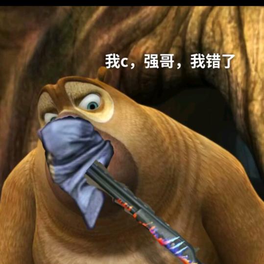 圣肖（ 地铁逃生）