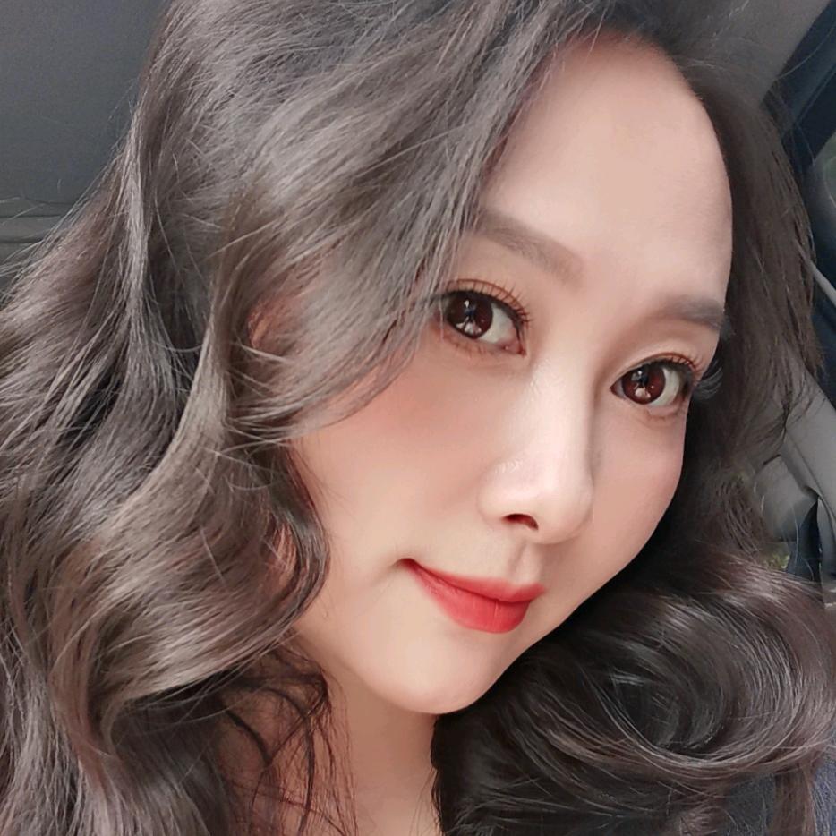 不念过ℯ往᭄ꦿ谢绝连着赞
