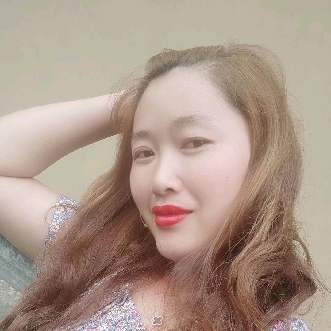 @我爱我家《拒绝连赞》