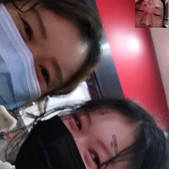 如果岁月可回头