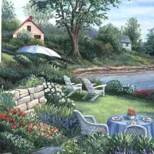 这仧feel、倍儿爽