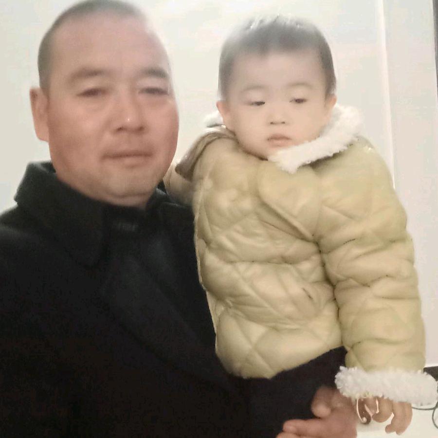 与你同行