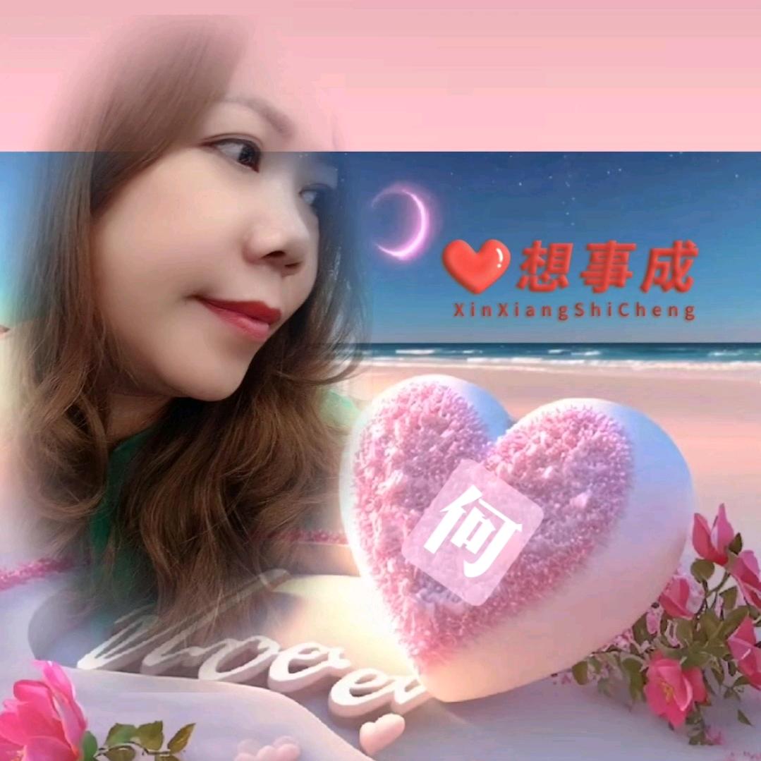 💞ℒᎭℯ⃝往后ᩚ余ᮨ໌້生💘