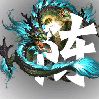 陈学彬