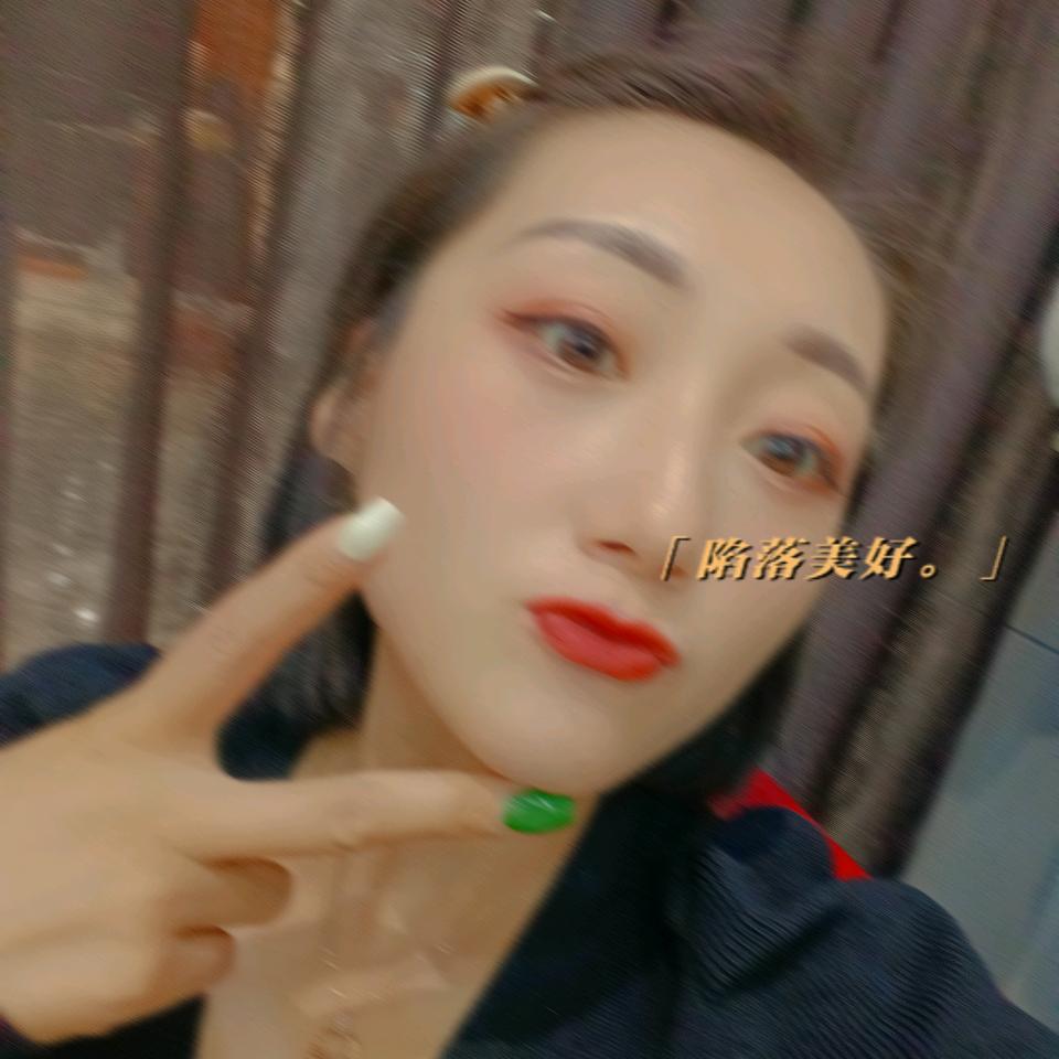 尤尤专业孵化养鹅