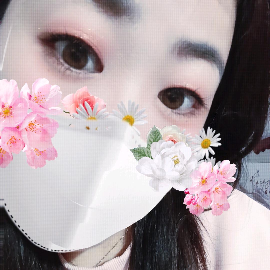 ღ挚᭄爱ꦿ࿐