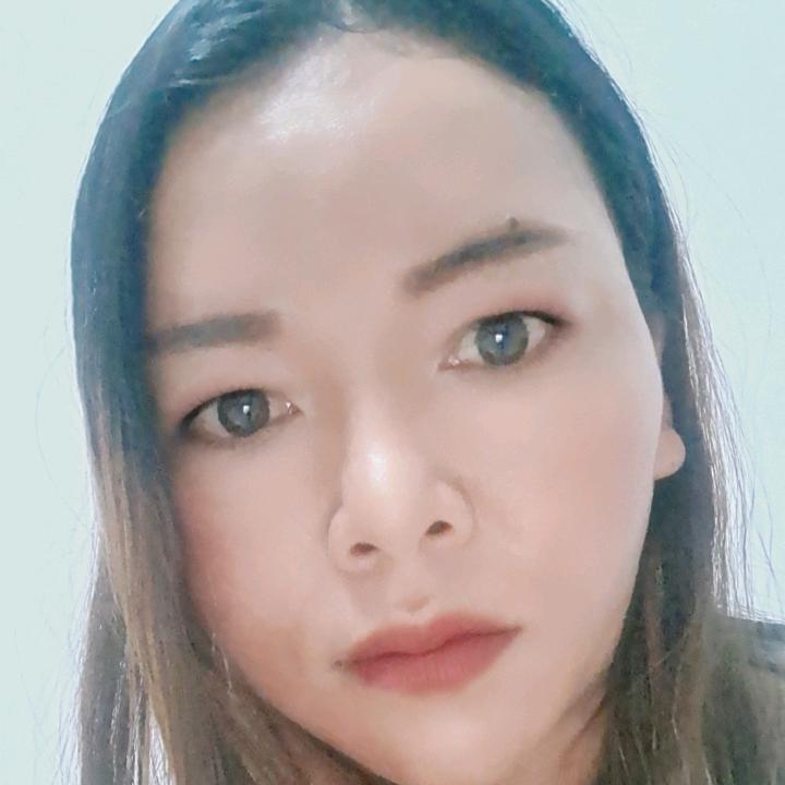 景福茶韵