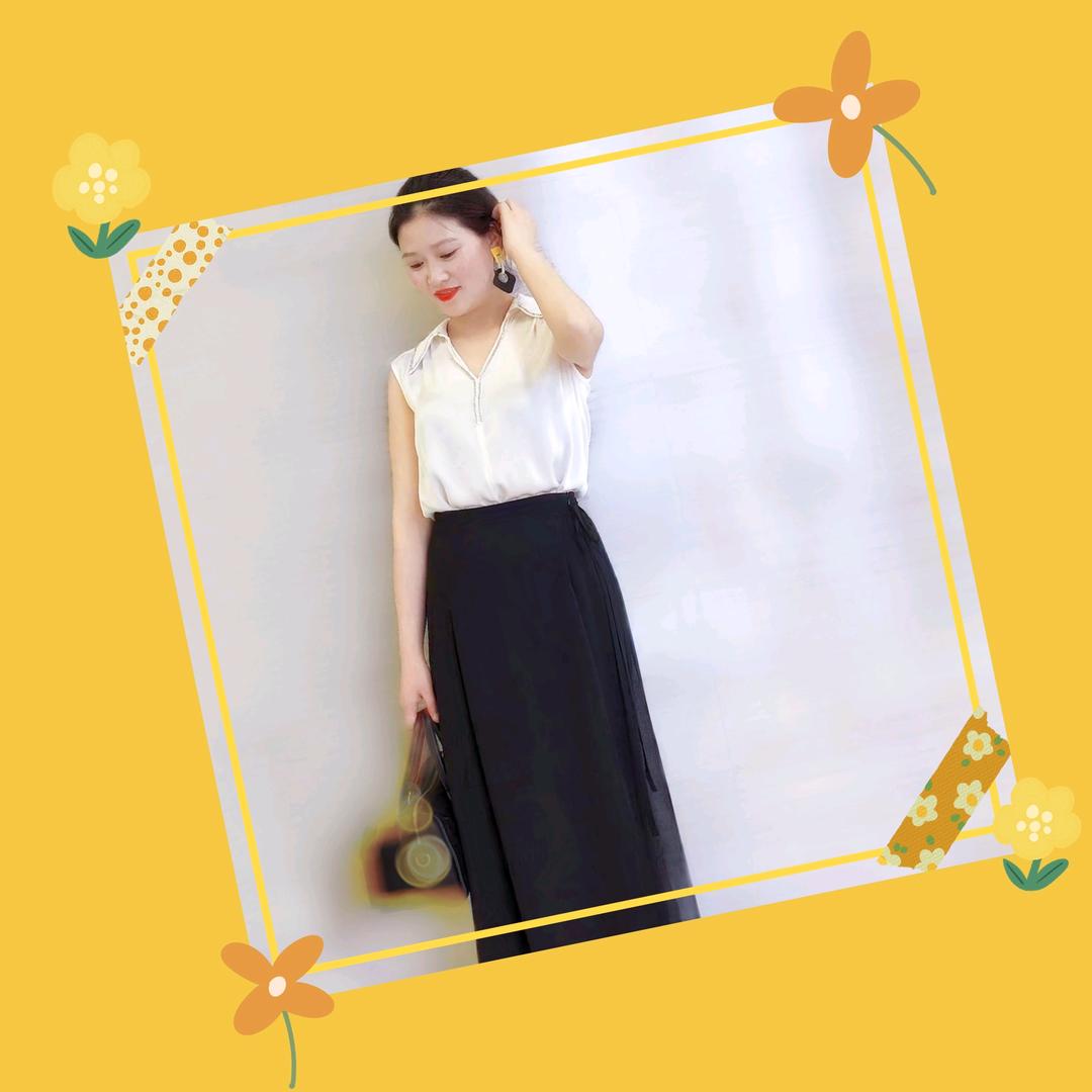 如果