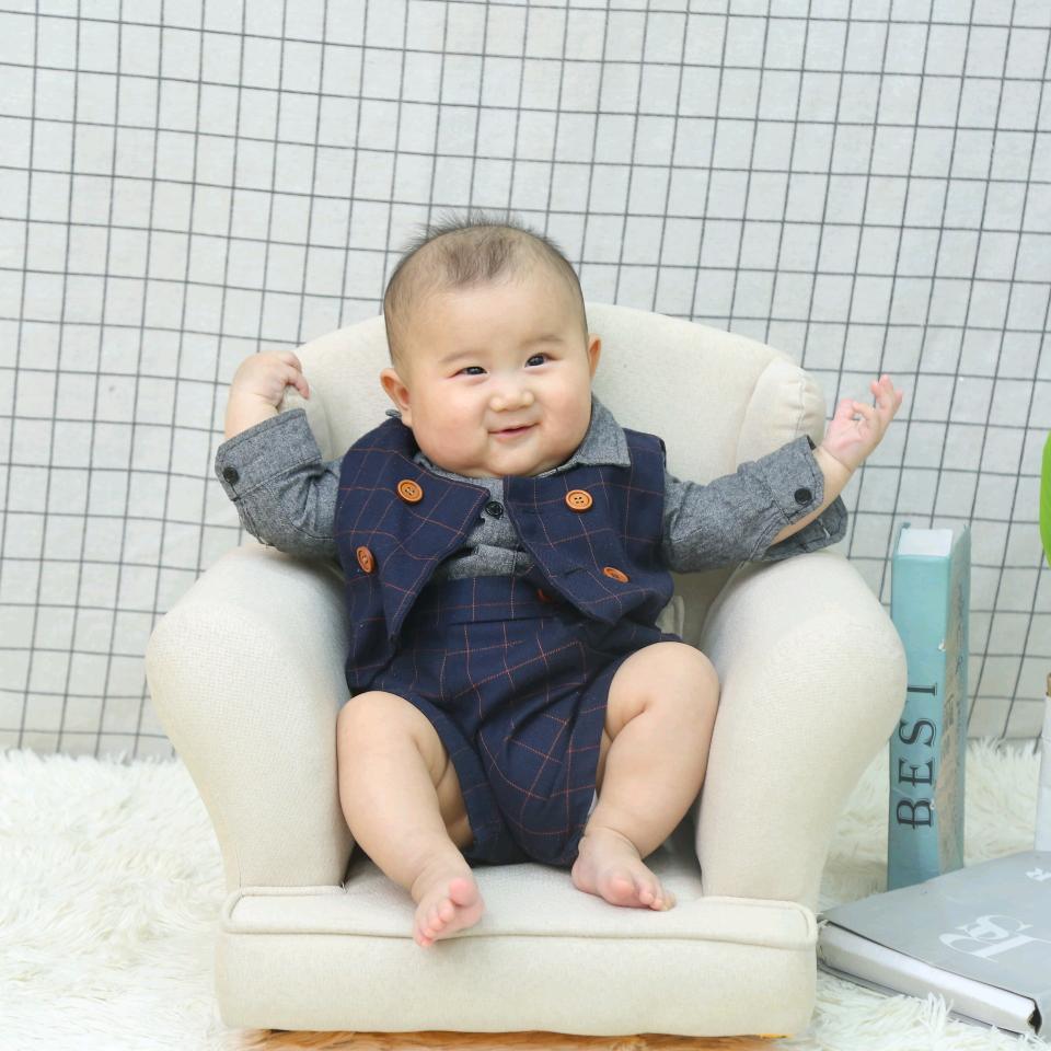 斯文孙褚褚动人