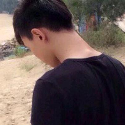 平安是福