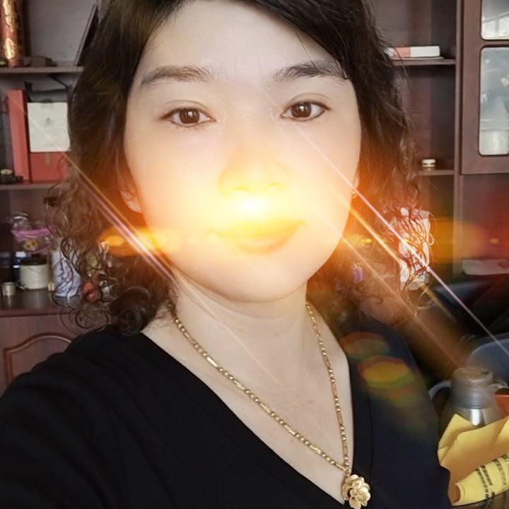 华非液压机械