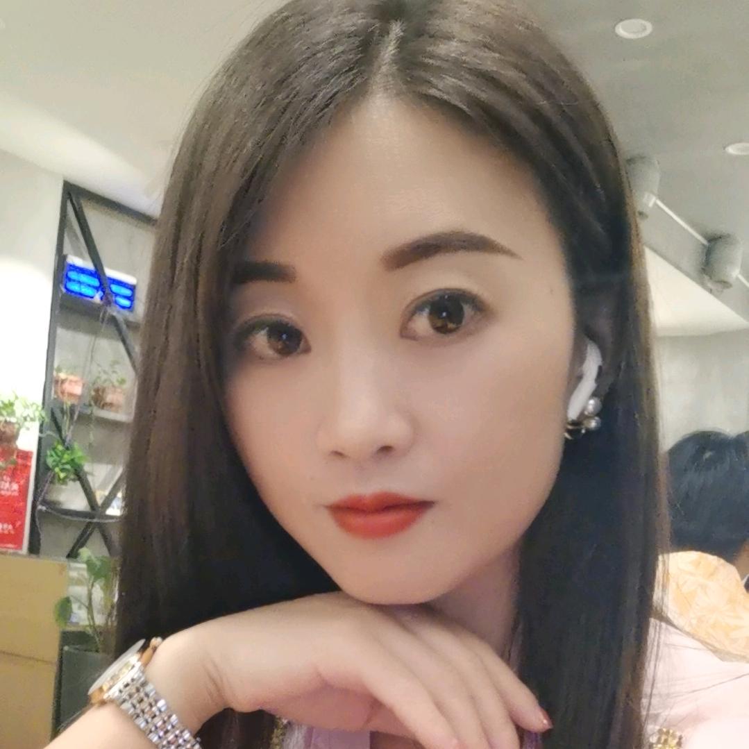 广西王英2