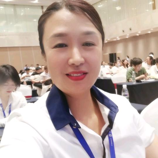 日照张姐诚润房产