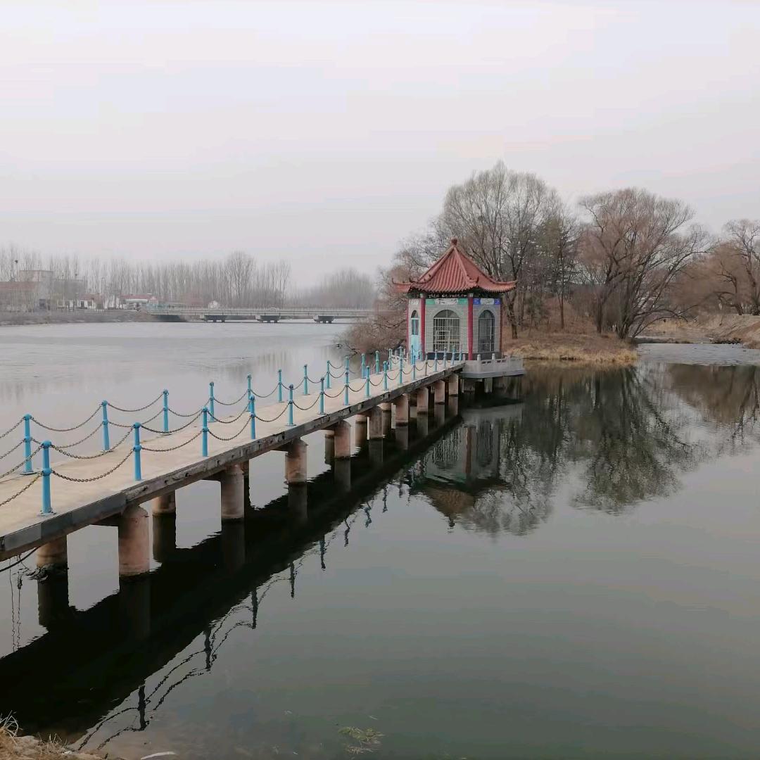传奇