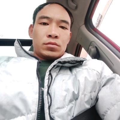 远方的你