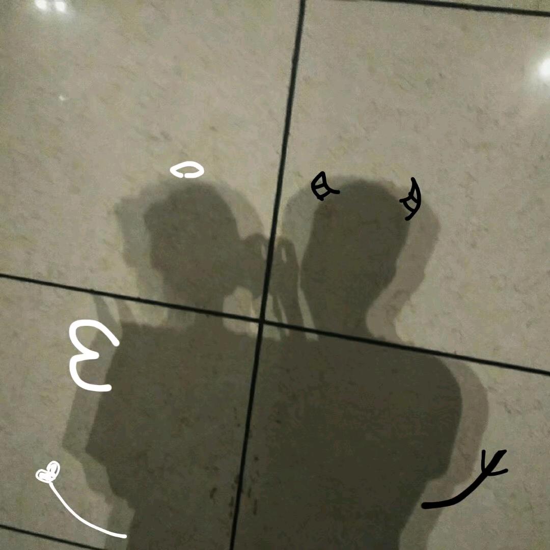 Z.