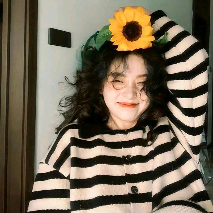 吴筱筱好物⁵¹¹