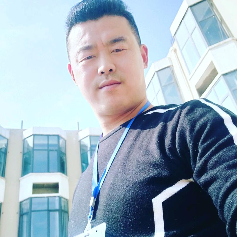 老二烧烤广场/邢台小葛 /合赢鹅业