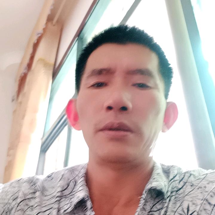 幸福快乐