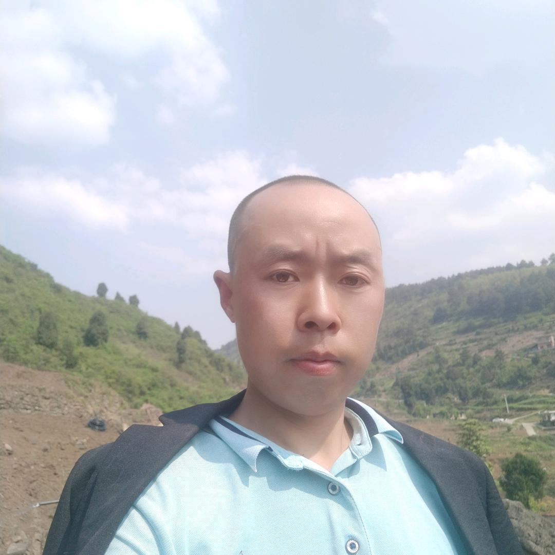 李子专业种植，与对外管理