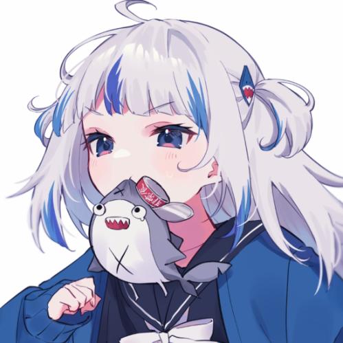 糯米团