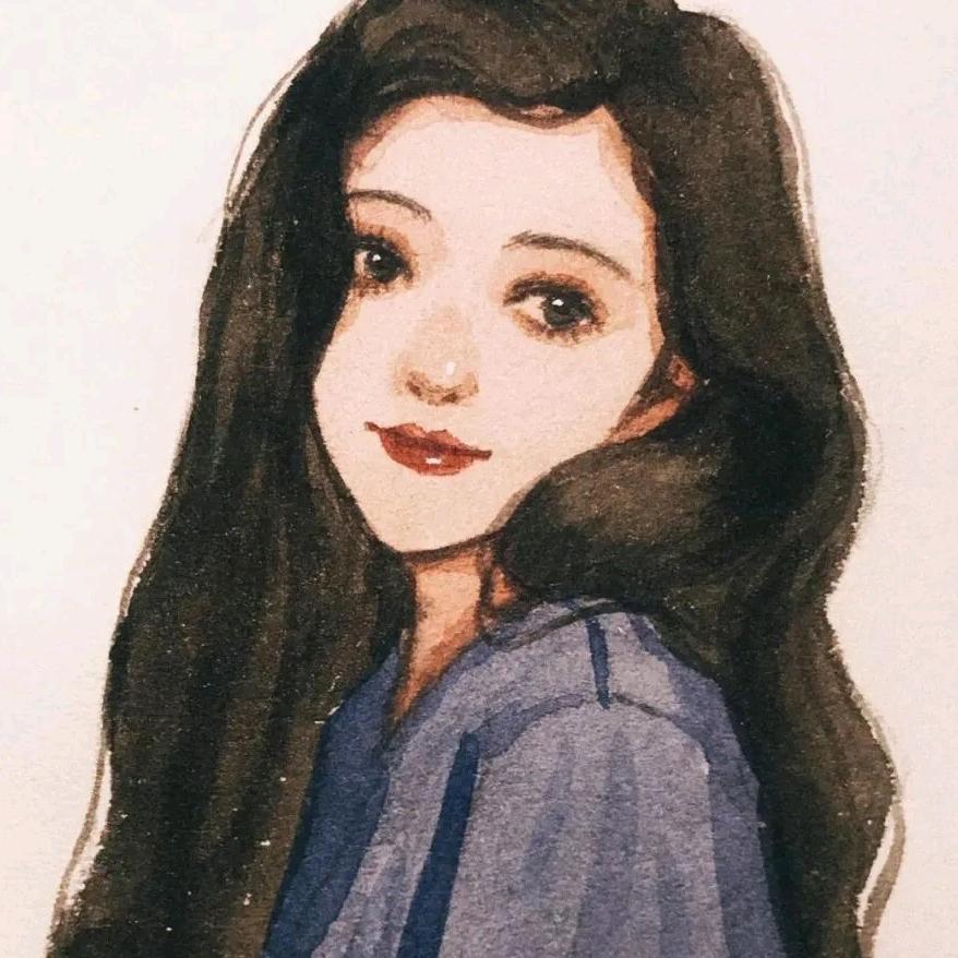 1只幸运猫