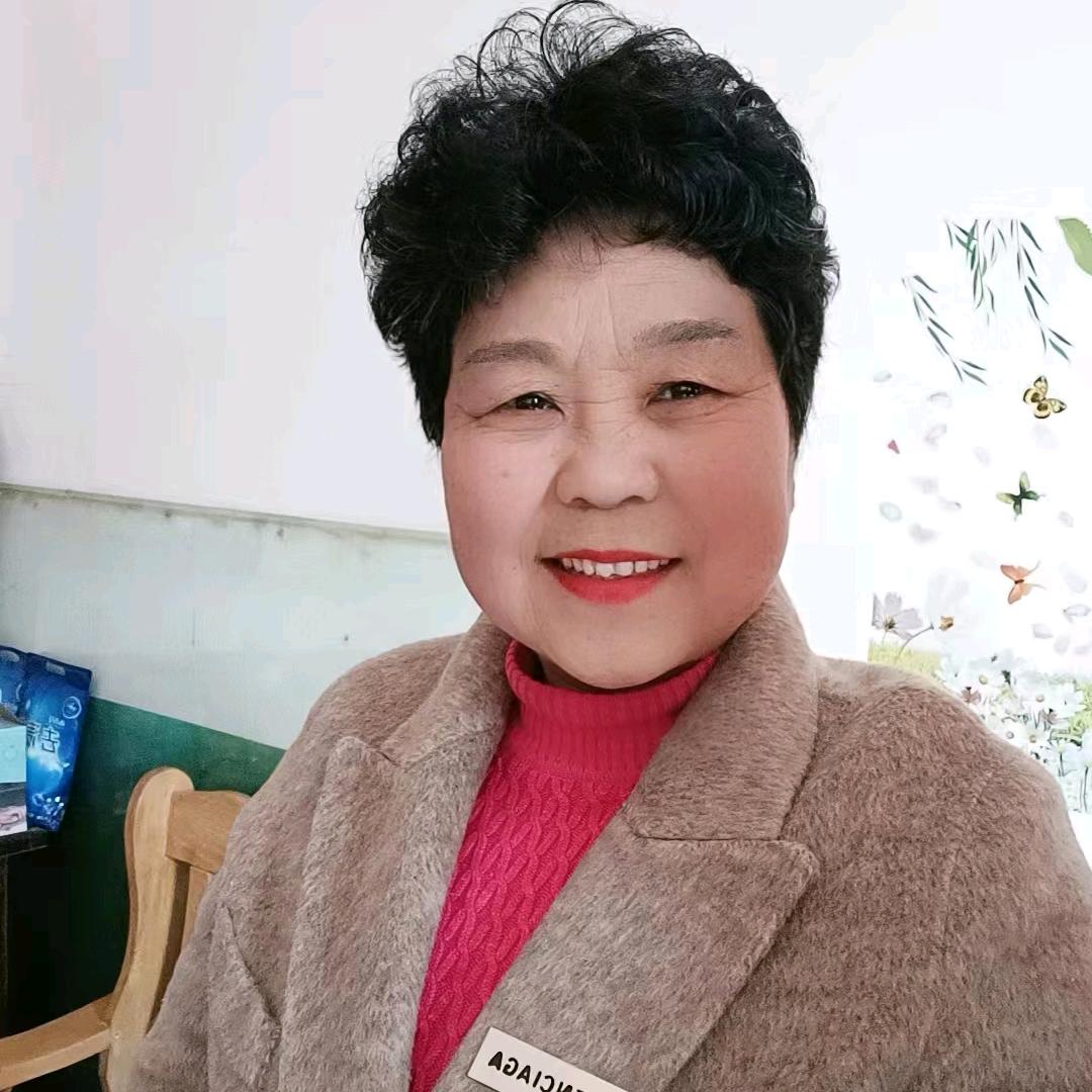 蜂蜜玲姐