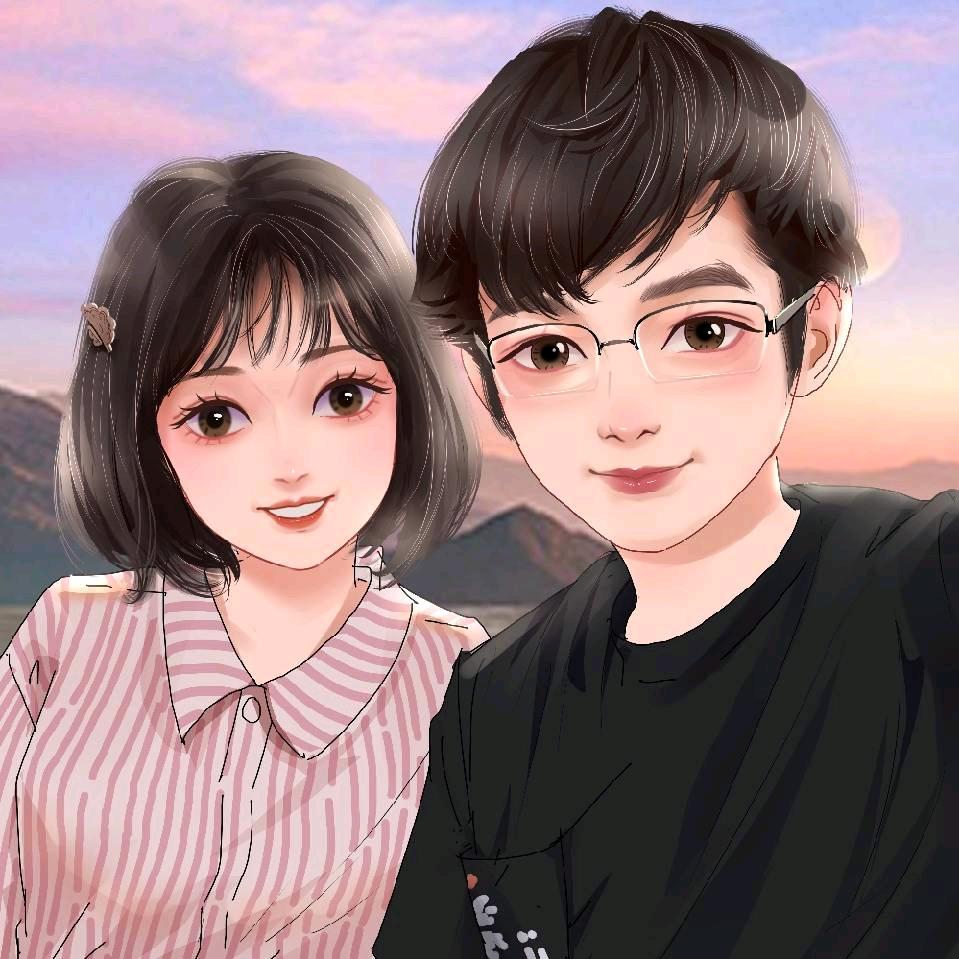 会跑的汤姆