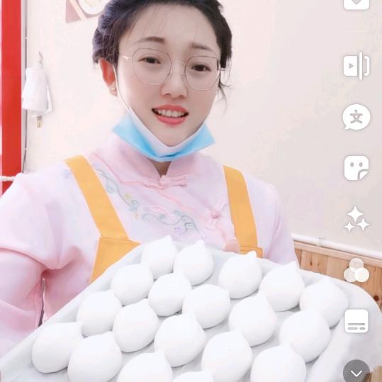 🔥农家妹小凤🔥