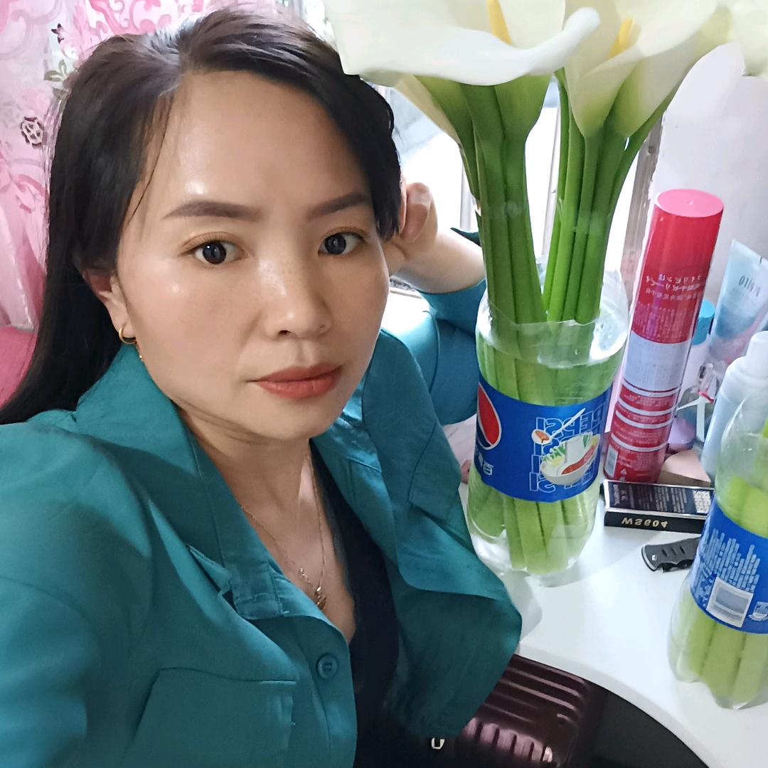 用户8263650824734