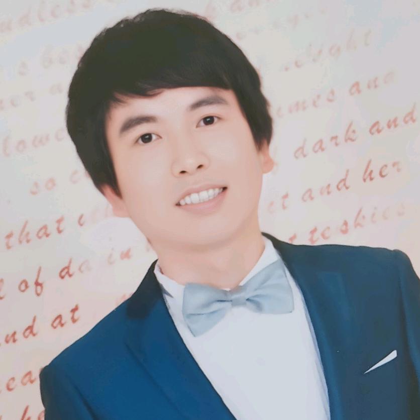 东部男子（军棋我最菜）