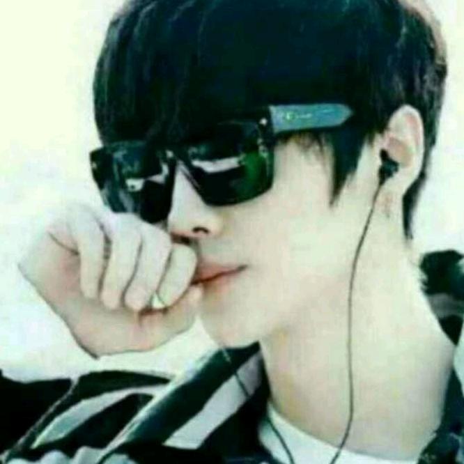 艾再孜