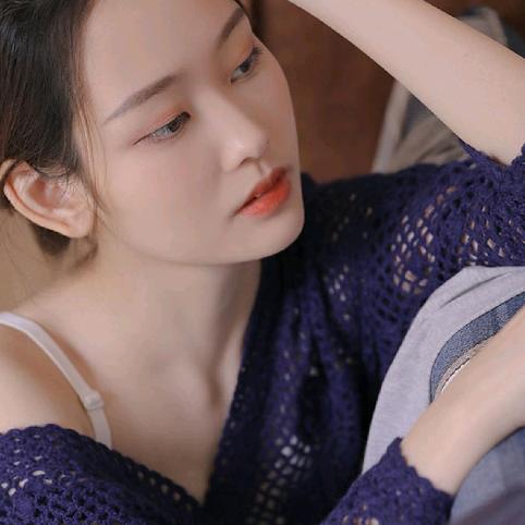 竹、梅、兰、菊