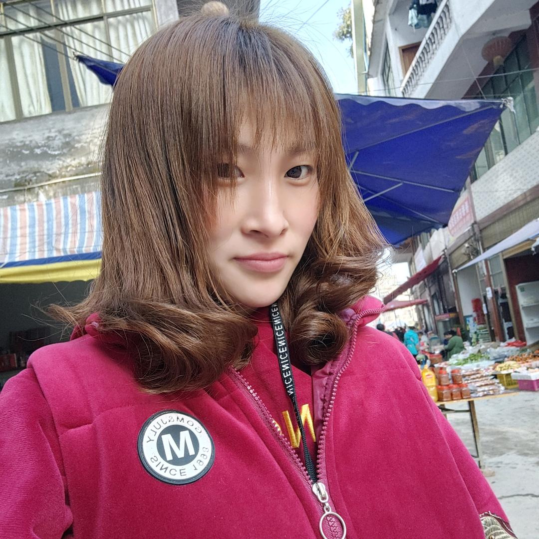 ？？？？（拒绝连赞谢谢）