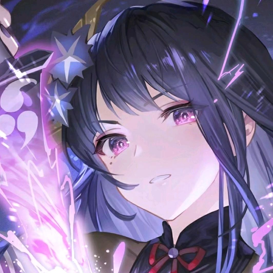 凉初。