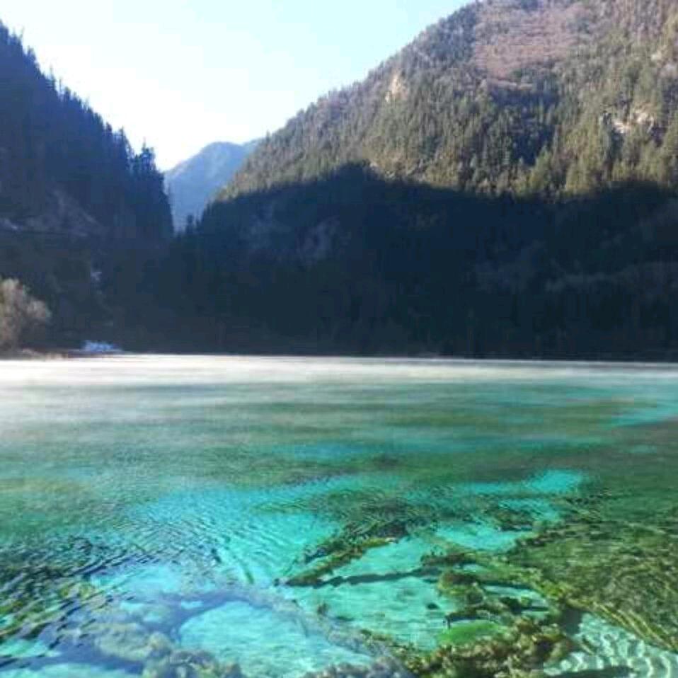 平平