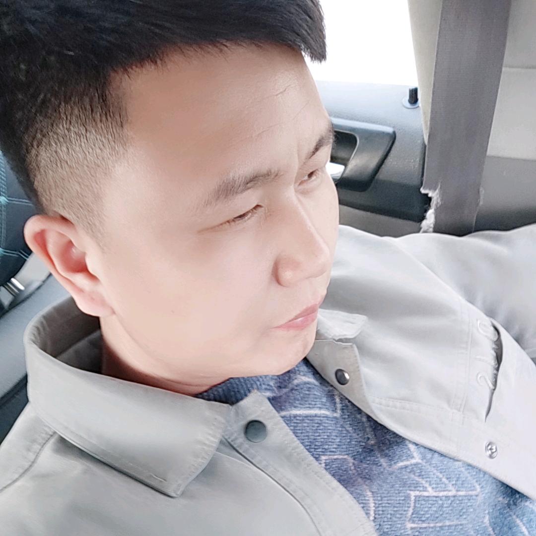 丿NianFu尧