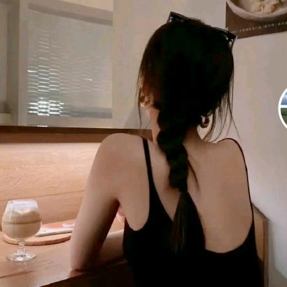 糖心