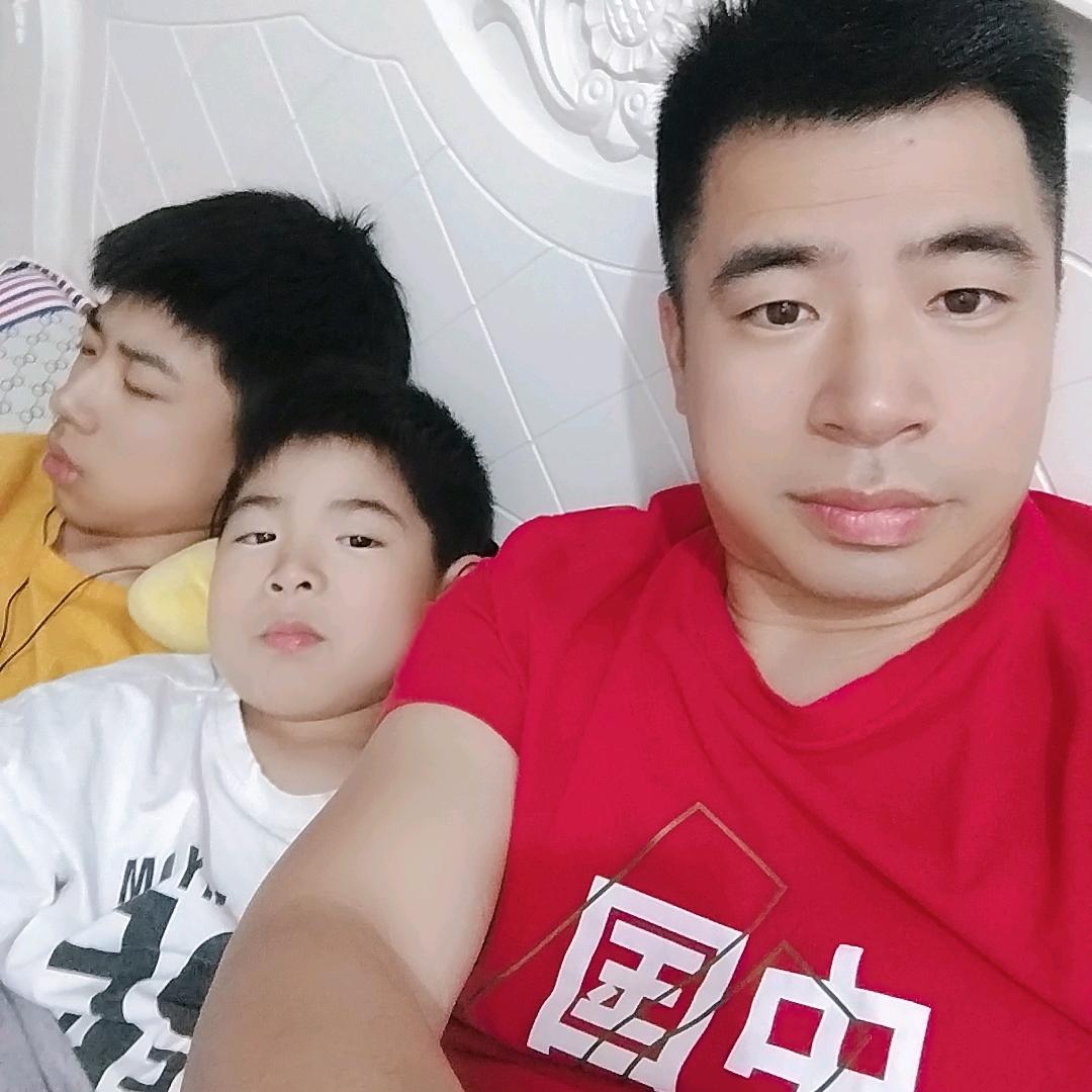 用户4025401900807奋斗