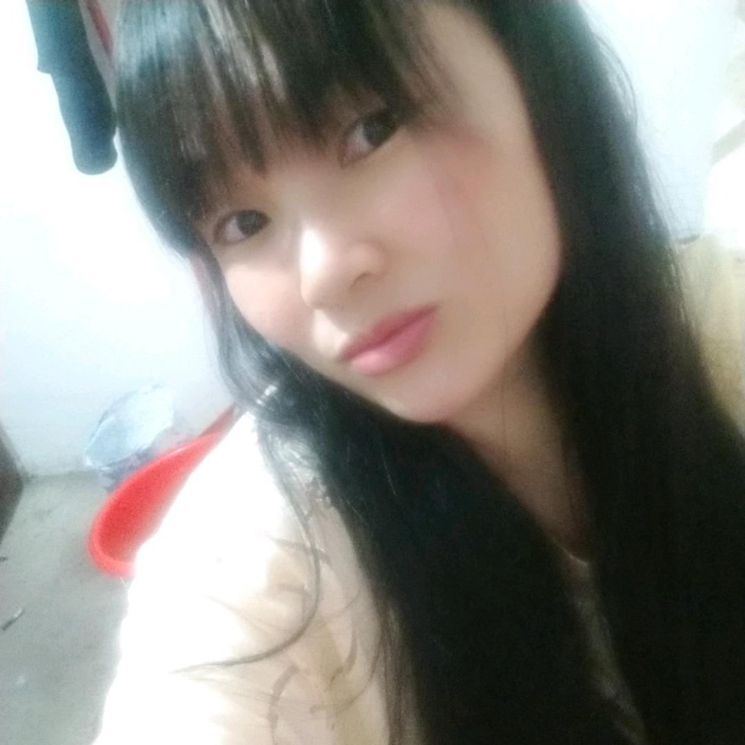 小李子